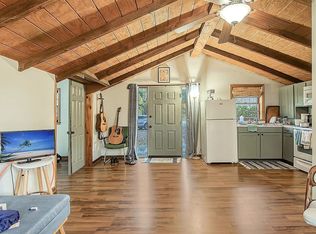 2001 Central Avenuecottage, Summerville, SC 29483