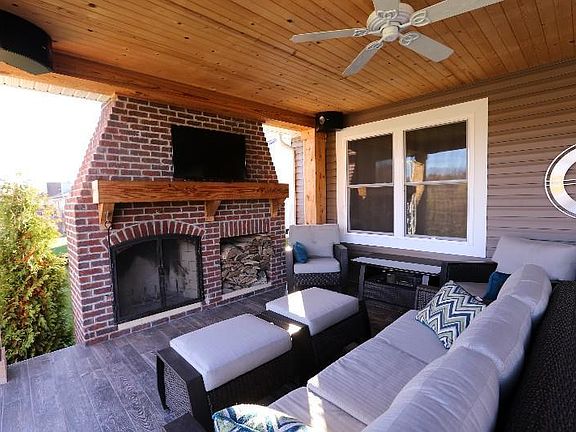4th image of this home