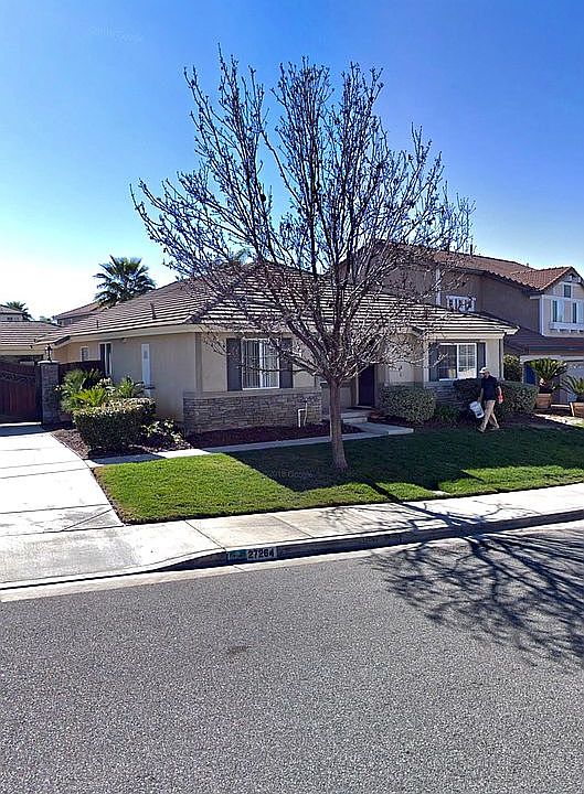 1st image of 27264 Sierra Madre Dr