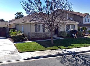 27264 Sierra Madre Dr, Murrieta, CA 92563