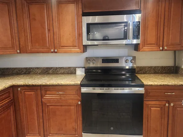 3939 Illinois St #31, San Diego, CA 92104
