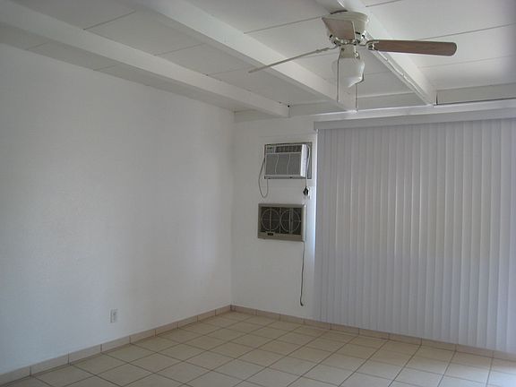 2nd image of 508 S Desert View Dr APT 3