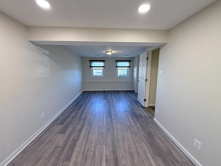 4054 Hanson Oaks Dr — Photo 21