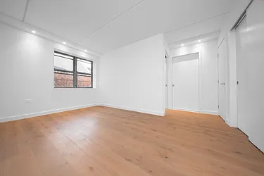 Rented by REAL New York