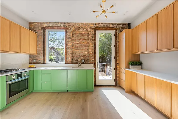 Rented by Compass | media 6