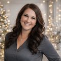 Brandi Howell