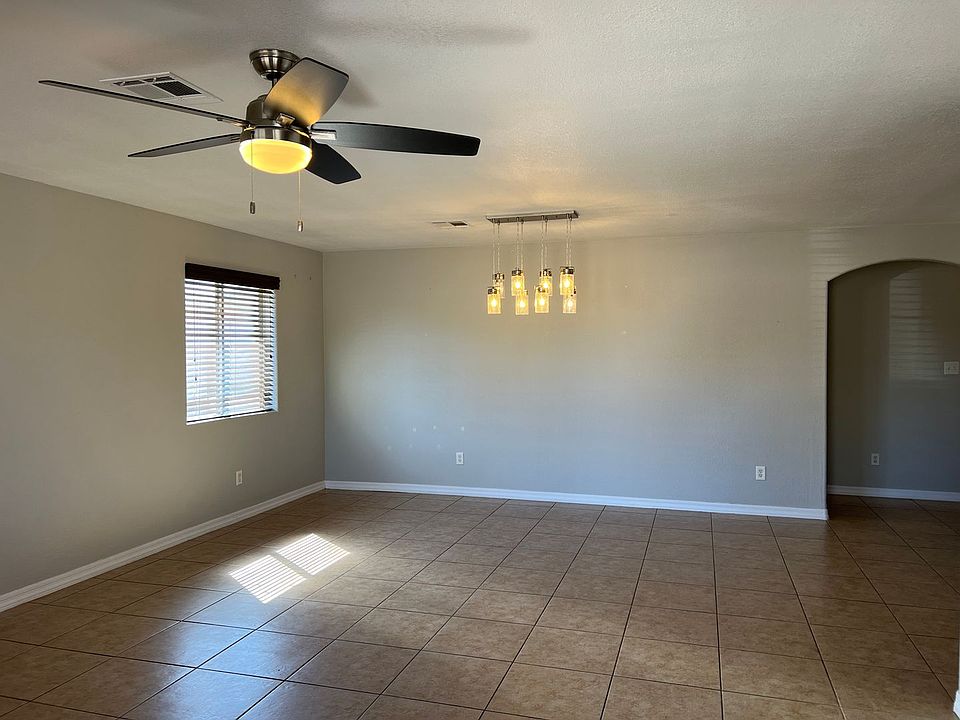 1st image of 1407 N Daniela Ave