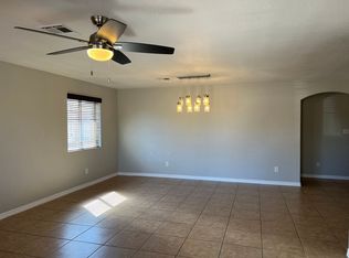 1407 N Daniela Ave, Somerton, AZ 85350