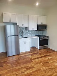 Rented by Borough Properties LLC
