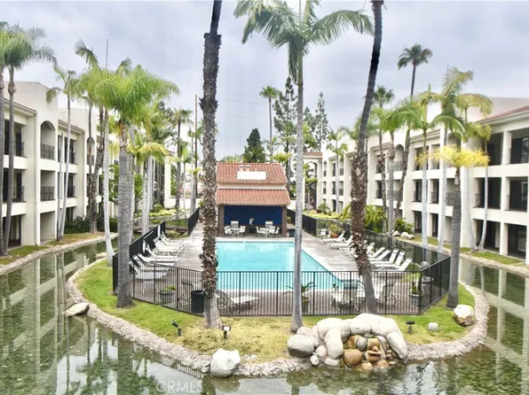 11620 Warner Ave APT 417, Fountain Valley, CA 92708