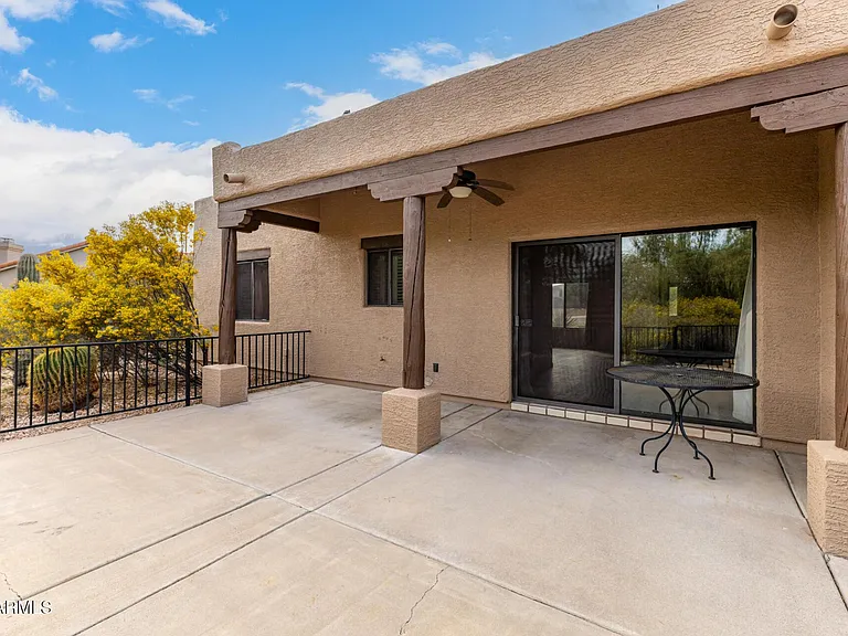 14428 N Lariat Ln — Photo 25