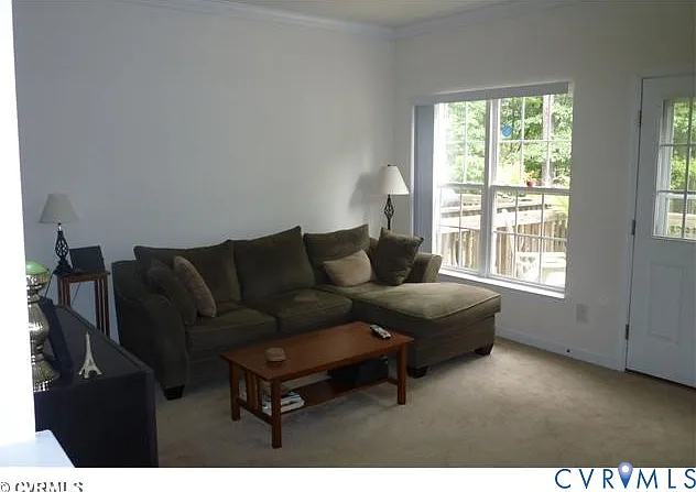 8738 Springwater Dr — Photo 5