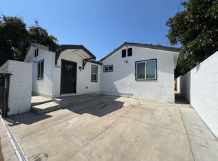 644 E Nocta St #B, Ontario, CA 91764