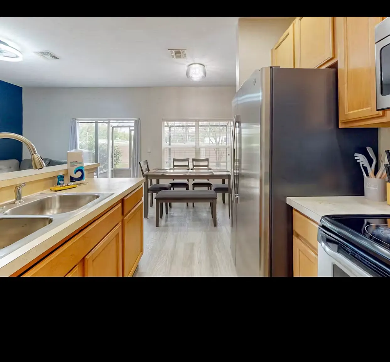 2466 Caravelle Cir — Photo 4