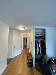 Rented by Olympia House Delaware LP