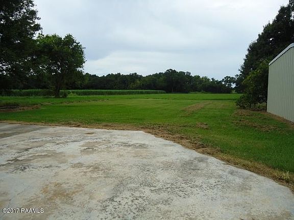 5th image of 6654 Highway 317