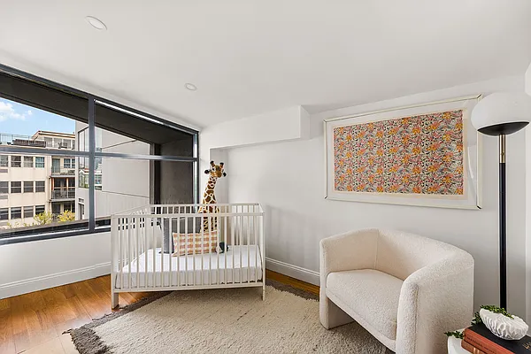 Sold by Compass | media 10