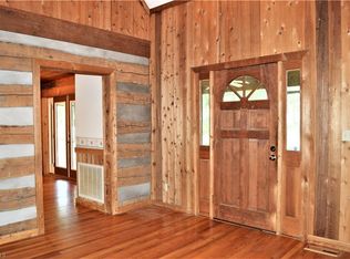 127 Sylvania Rd, Stokesdale, NC 27357