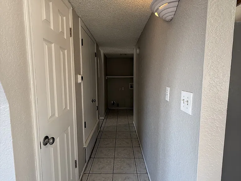 11708 Sierra Azul Dr — Photo 12