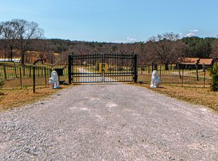 5045 Pool Mill Rd #A, Douglasville, GA 30135