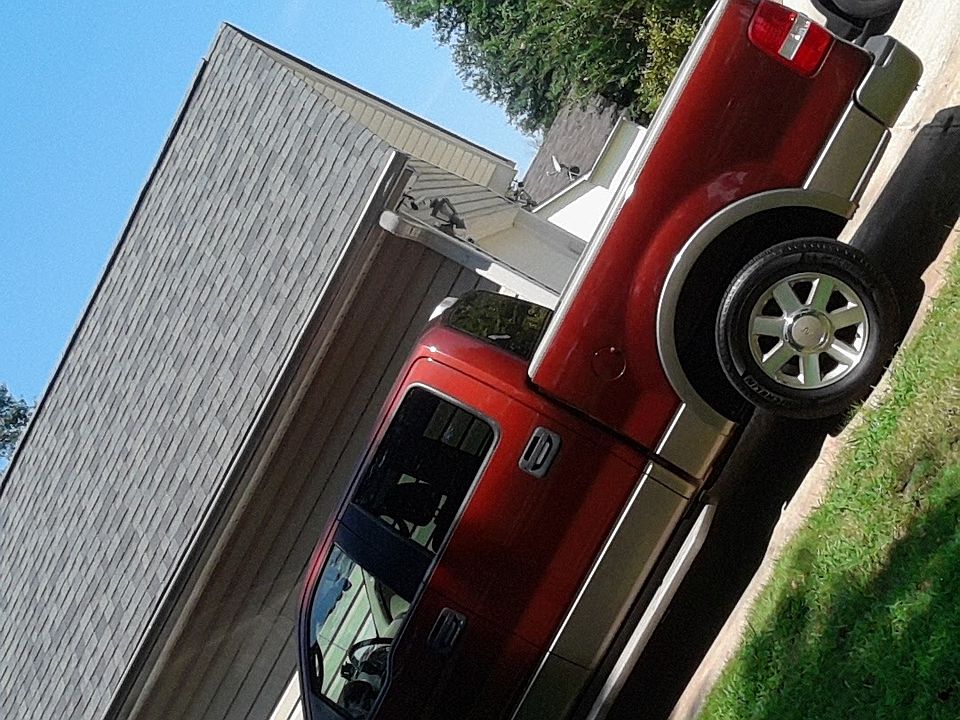 1st image of 120 Crooked Creek Dr