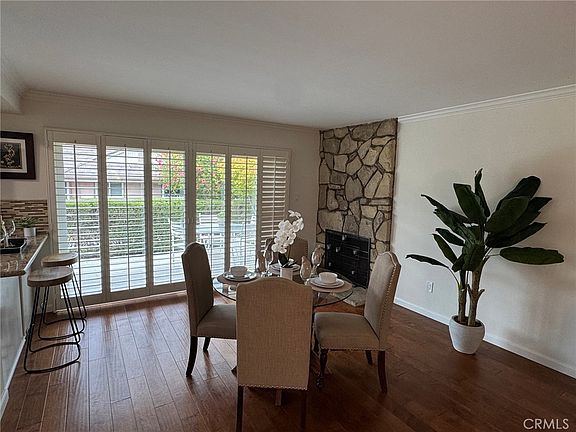 3rd image of 22623 Maple Ave