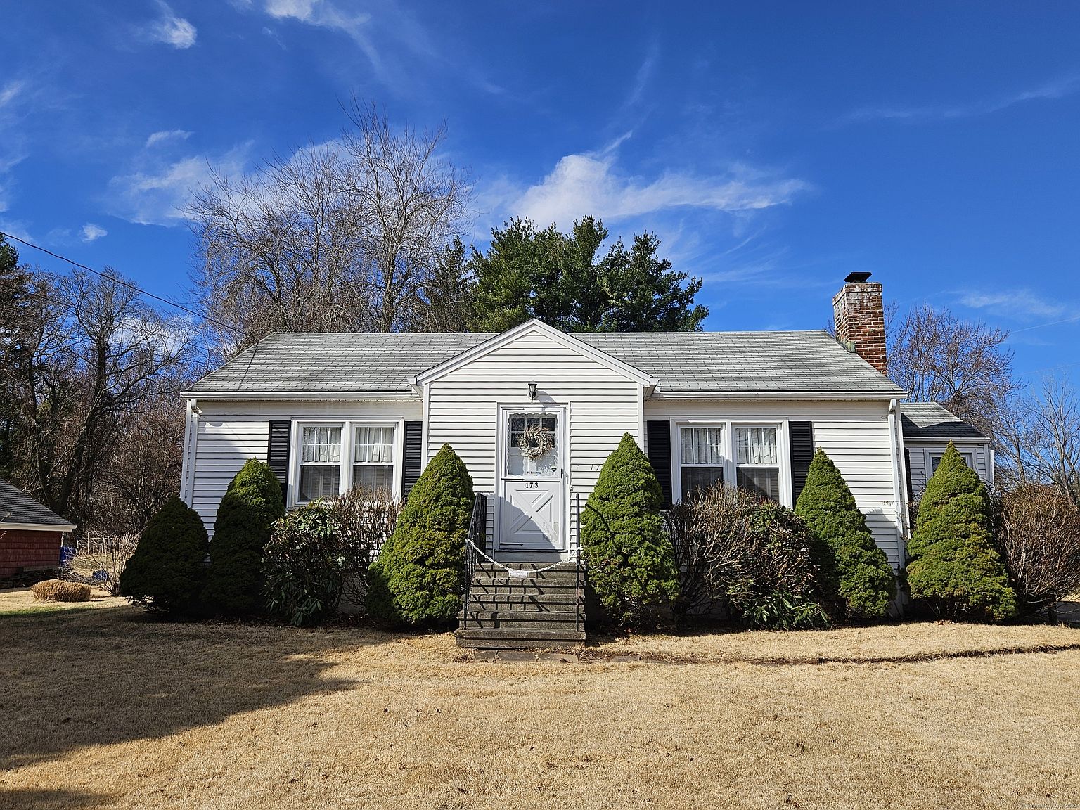 173 Orchard Street, Rocky Hill, CT 06067 | Zillow