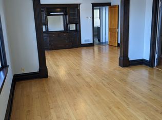 412 Beloit Ave #2, Forest Park, IL 60130