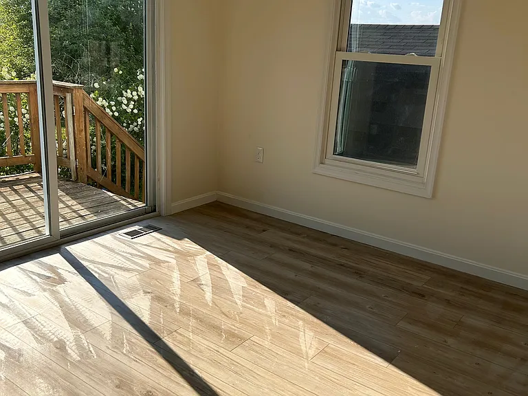 399 Beauregard Blvd — Photo 34