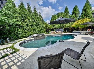 300 Fairbrook Cir NE, Marietta, GA 30067