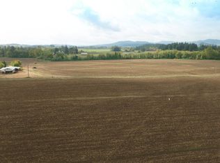 14080 Buena Vista Rd, Independence, OR 97351