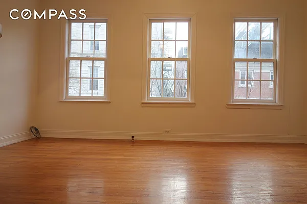 Rented by Compass | media 8