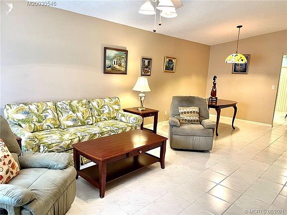 3rd image of 7996 SE Villa Cir #2708