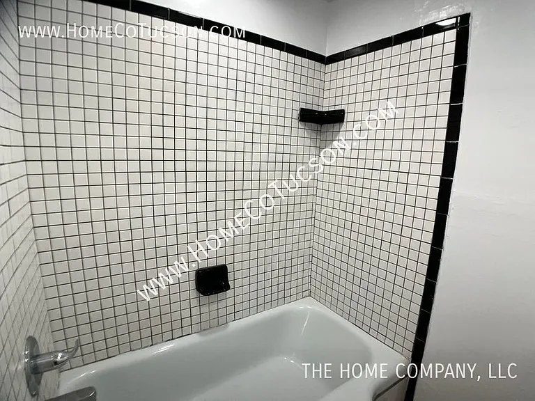 601 S Bryant Ave #B-A — Photo 17