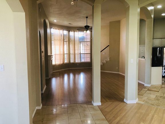 5th image of 1609 Thompson Dr