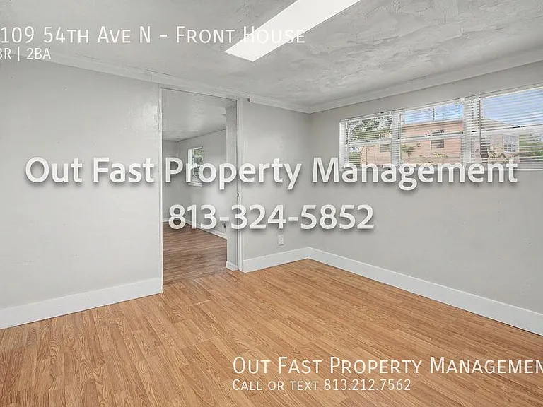 3109 54th Ave N #FRONT HOUSE — Photo 18