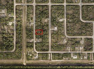 3361 Lakeland Ave SW, Palm Bay, FL 32908