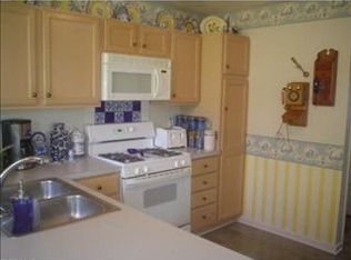 154 Woodlake Ter, Suffolk, VA 23434