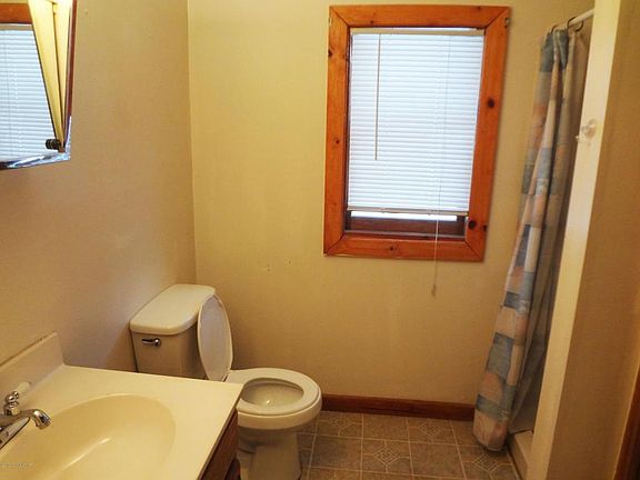5th image of 518 Avenue F