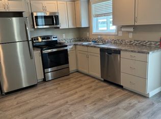 1117 F Ave, Anacortes, WA 98221