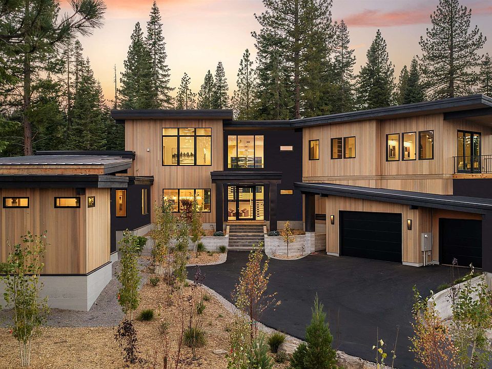 1st image of 9347 Ninebark Rd