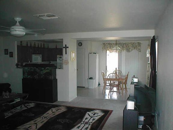 2nd image of 15558 N Port Au Prince Lane