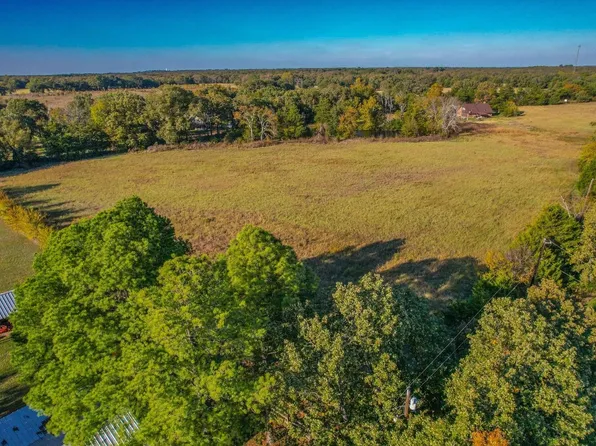 LOT 16 Cherry Crk, Canton, TX 75103