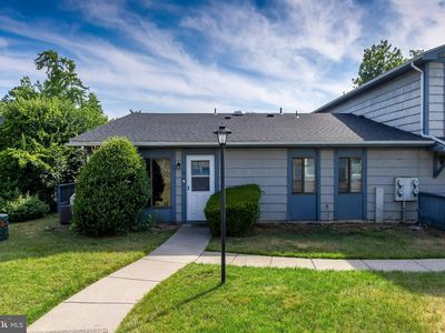 65 Cedarwood Ct, Paulsboro, NJ, 08066