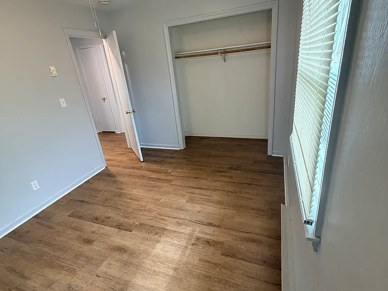 7930 Woodall Rd #A — Photo 11
