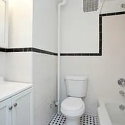 Rented by Jacqueline H Swiskey, LREB