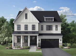 6919 Greyswood Rd, Bethesda, MD 20817