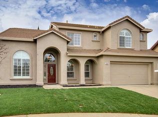 8908 Hyperia Ct, Elk Grove, CA 95624