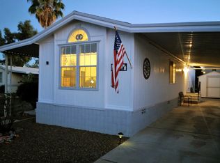 94-1178 Hiapo St, Waipahu, HI 96797