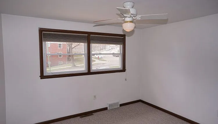 6420 Lakeview Blvd — Photo 19